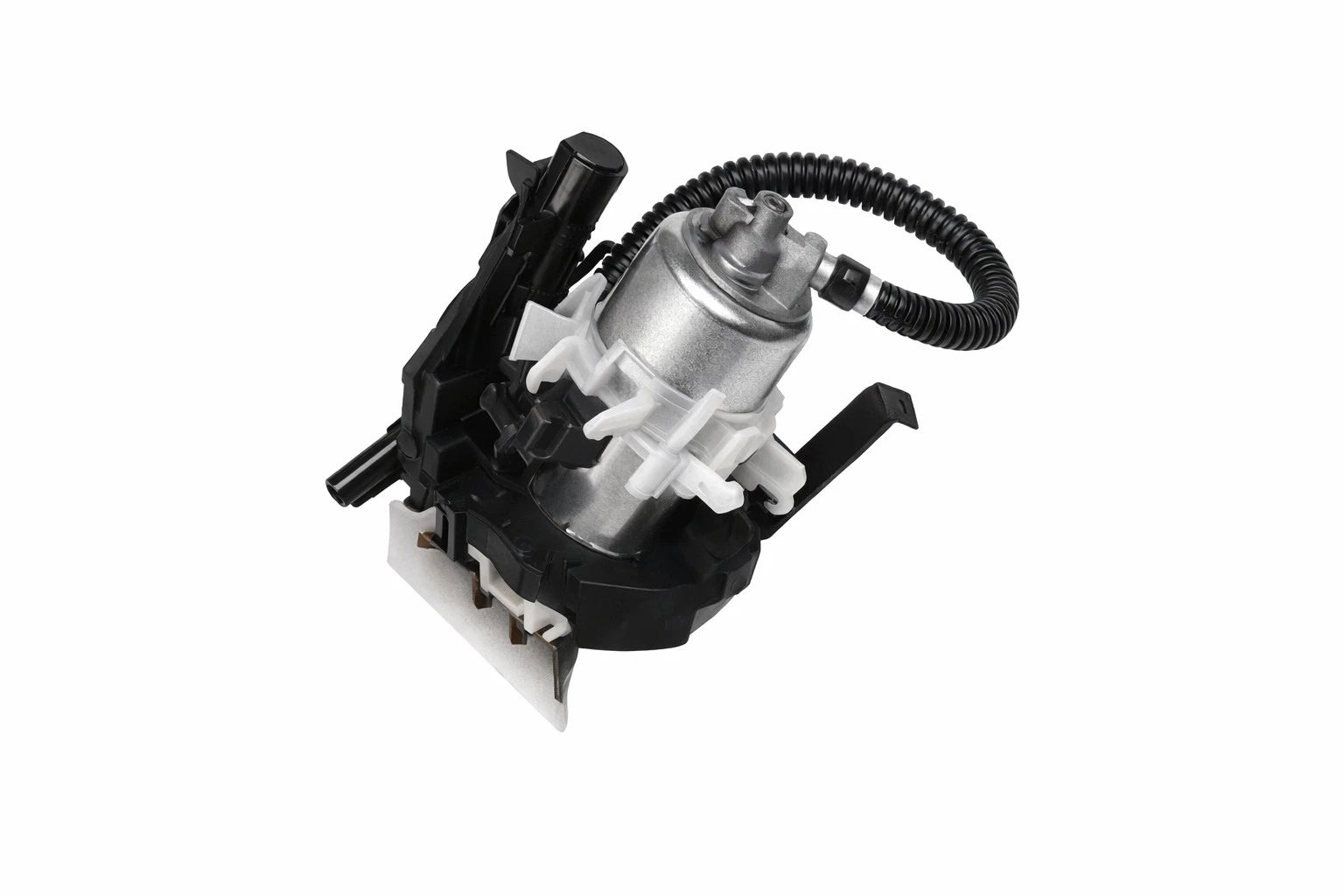 Electric Fuel Pump for BMW M5 (2000–2003) 16146752369