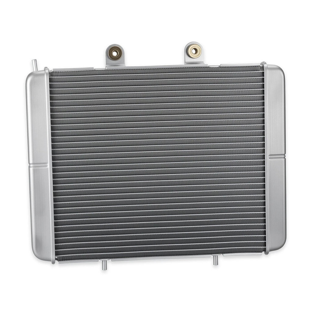 Aluminum Radiator for Polaris Sportsman 700 800 EFI (2004–2008) 1240521 1240190