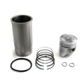 Cylinder Kit for AM375798R94