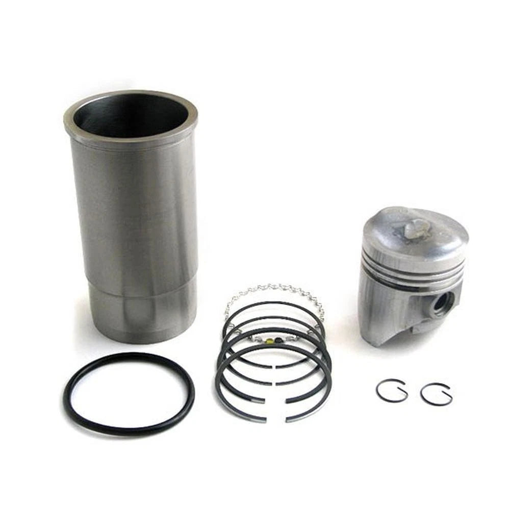 Cylinder Kit for AM375798R94