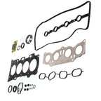 Head Gasket and Timing Chain Kit for Toyota Camry, Highlander (2002–2006)