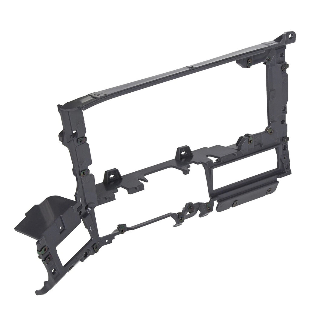 Dashboard Panel Trim for Freightliner Columbia Century Coronado