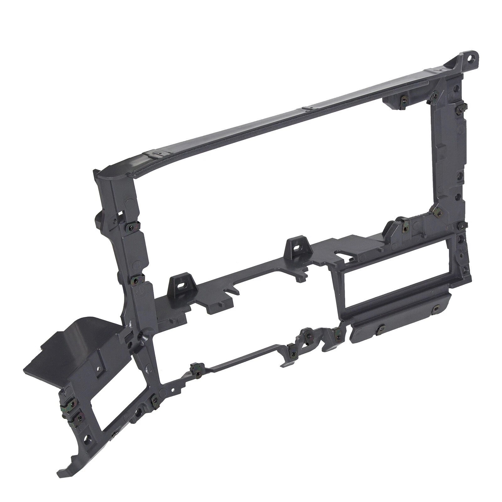 Dashboard Panel Trim for Freightliner Columbia Century Coronado