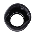 Set of Air Suspension Spring Bags for Firestone W01-095-0118, Goodyear 8017