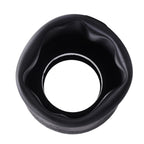 Set of Air Suspension Spring Bags for Firestone W01-095-0118, Goodyear 8017
