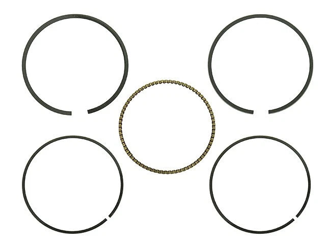 Top End Repair Kit for Kawasaki KVF300 Brute Force (2003–2007)