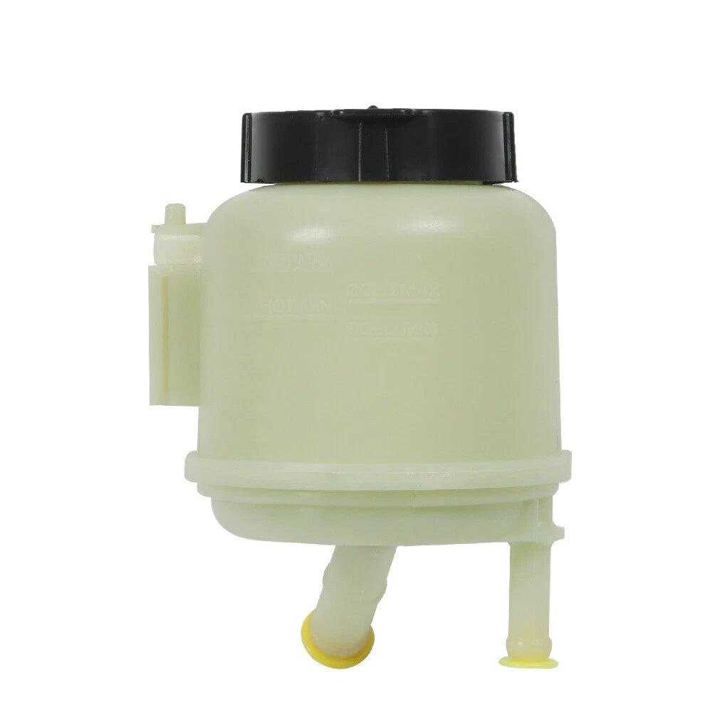 Power Steering Reservoir for Nissan Murano, Sentra, Infiniti FX35 (2003–2007)