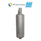 Walbro 255LPH Inline EFI Performance Fuel Pump for