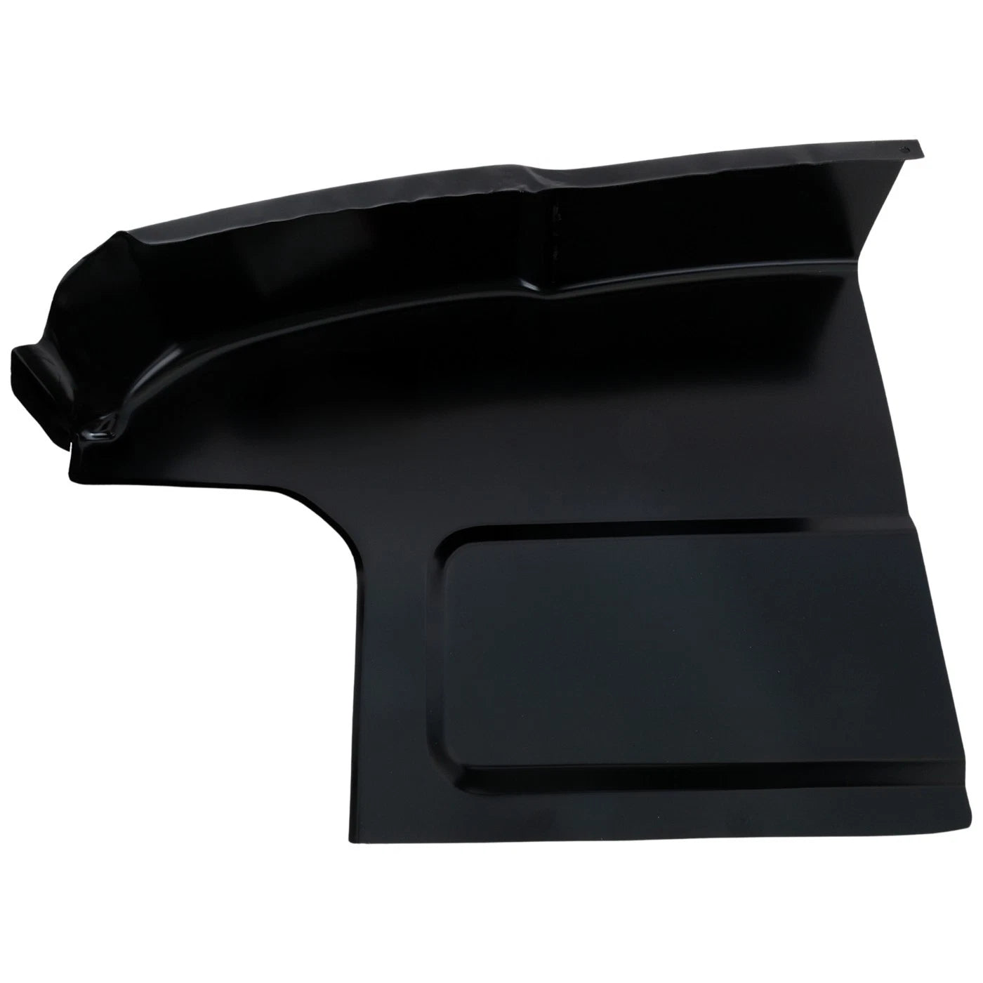 Cab Corners for Chevy S10 S15 Pickup (1982-2004)