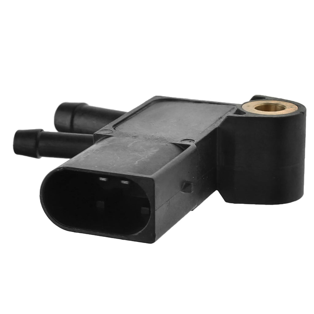 Manifold Air Pressure Sensor for Mercedes-Benz E320 ML350 (2007–2011)