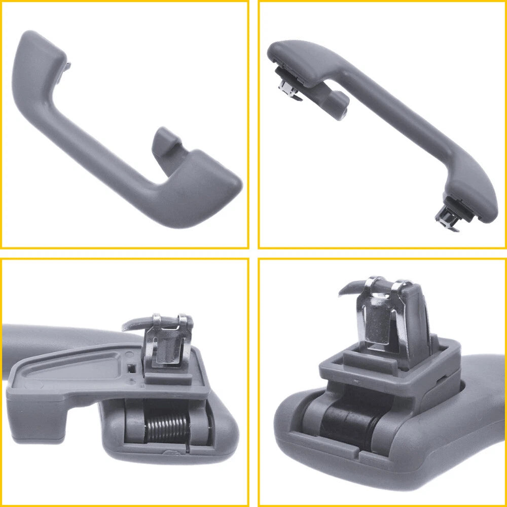 Rear Inner Roof Handle Pull for Toyota Prius (2007-2012)