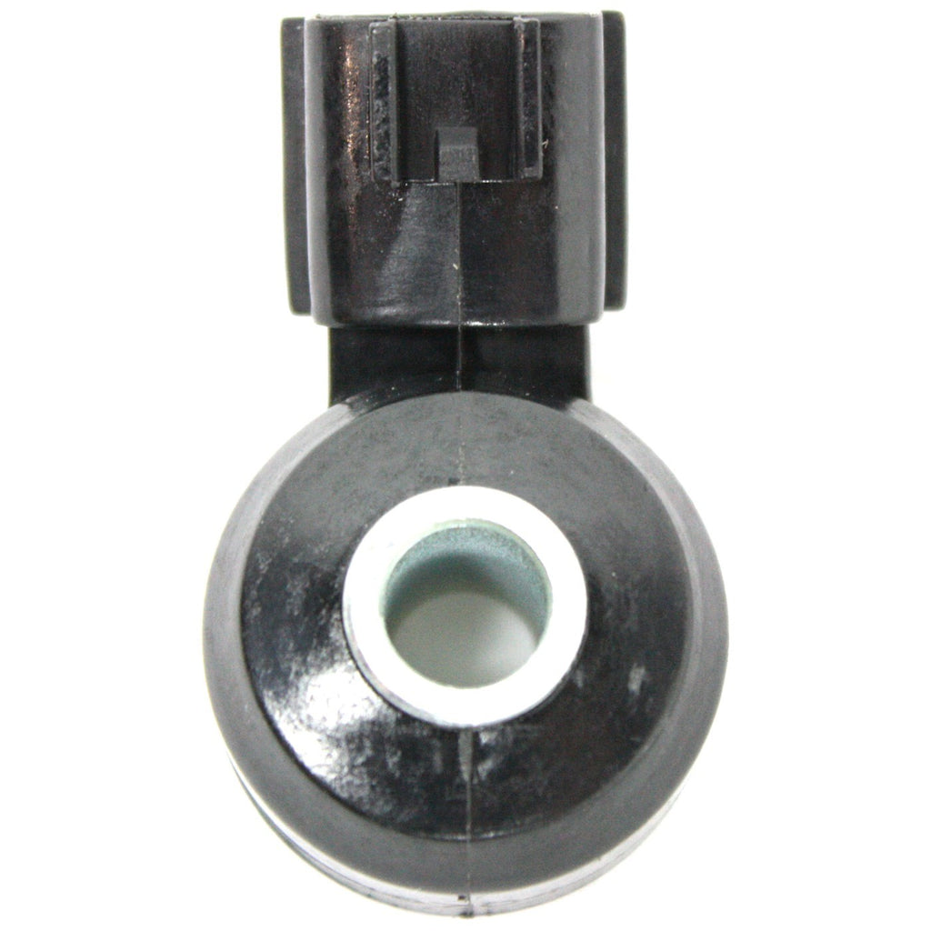 Knock Sensor for Nissan Pathfinder Frontier Xterra Quest