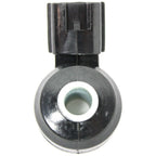 Knock Sensor for Nissan Pathfinder Frontier Xterra Quest