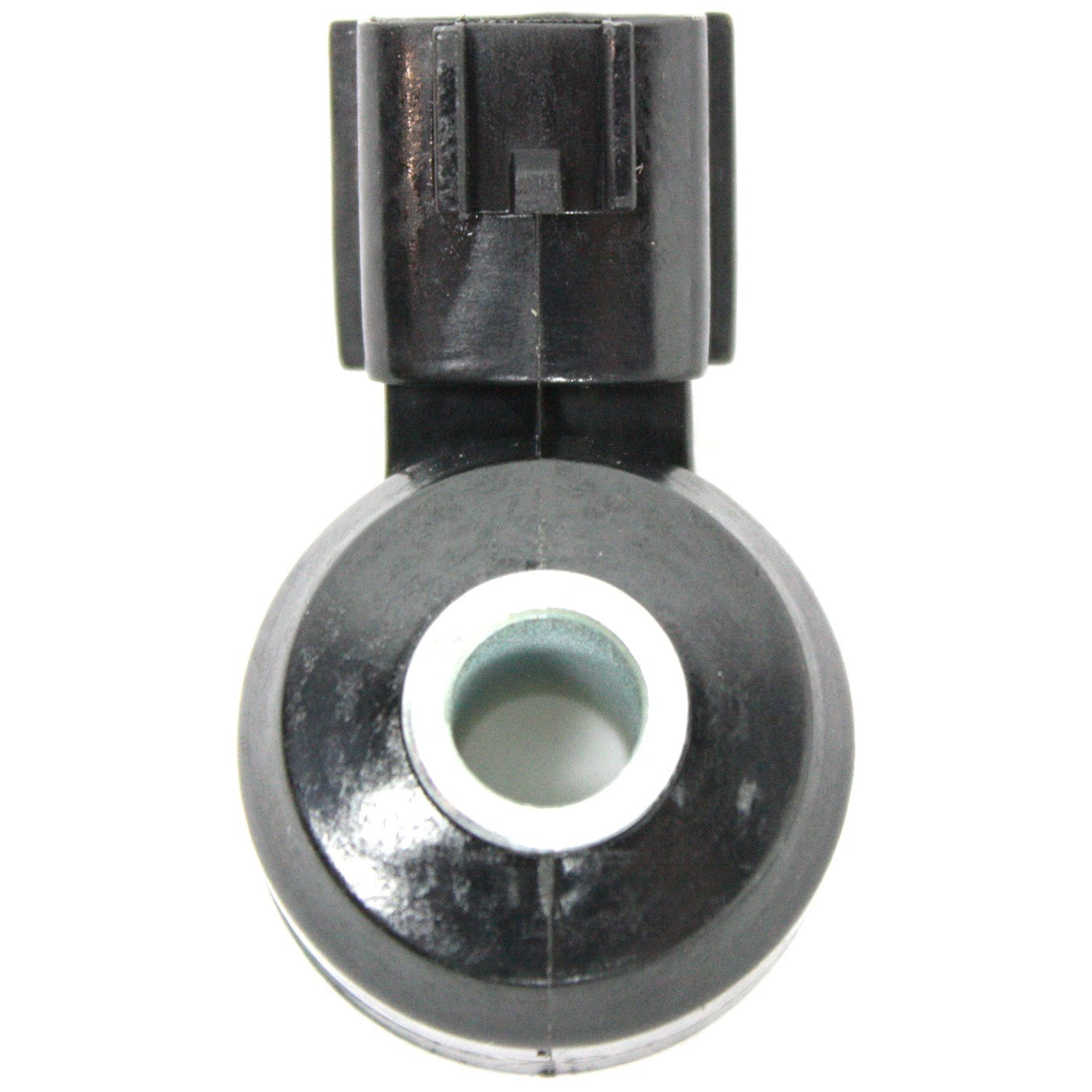 Knock Sensor for Nissan Pathfinder Frontier Xterra Quest