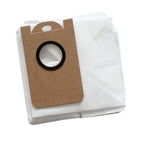 Set of 2 Replacement Bags for Airzeen Q10 Pro Vacuum Cleaner (5L)