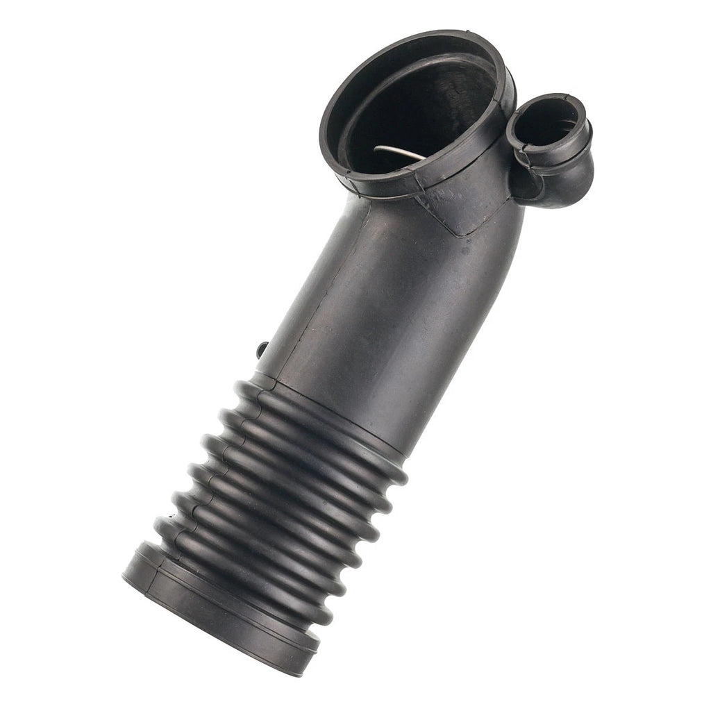 Mass Air Flow Meter Boot Hose for BMW 540i 740i 740iL (1993–1995)