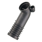 Mass Air Flow Meter Boot Hose for BMW 540i 740i 740iL (1993–1995)