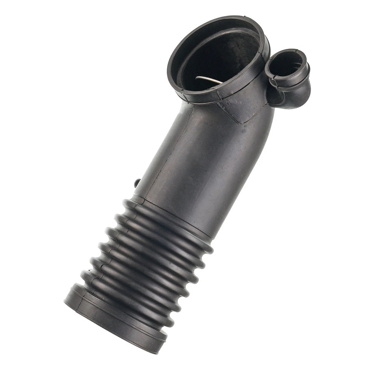 Mass Air Flow Meter Boot Hose for BMW 540i 740i 740iL (1993–1995)