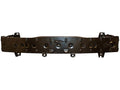 Front Bumper Reinforcement for Mazda 3 Sport (2014–2016) QZ145FY