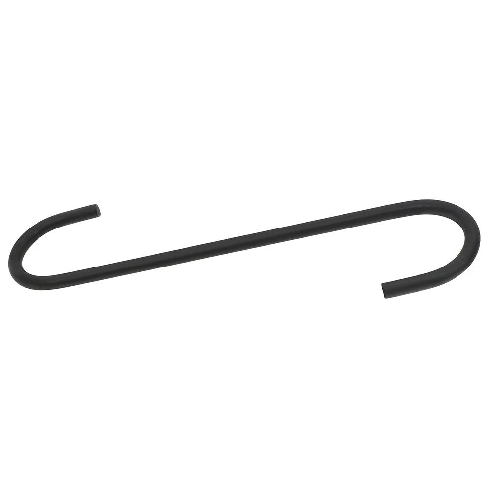 Set of 2 Stainless Steel Brake Caliper Hanger Hooks