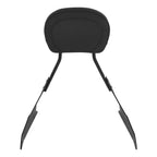 Sissy Bar Backrest for Suzuki Boulevard M109R (2006–2023) M109RZ (2007–2011)