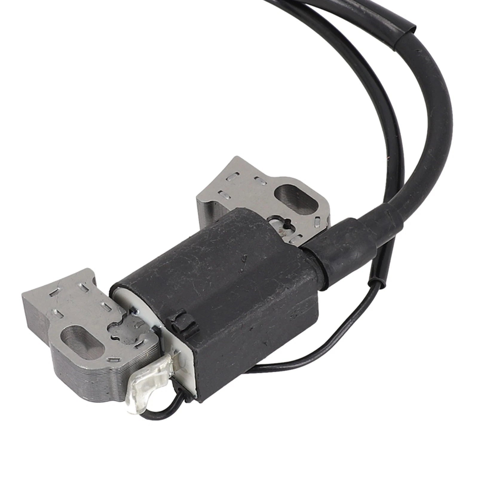 Ignition Accessories for 389CC 337.9CC 270CC
