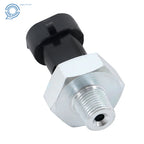 Brake Switch for Polaris Sportsman 450 570 (2015–2023)