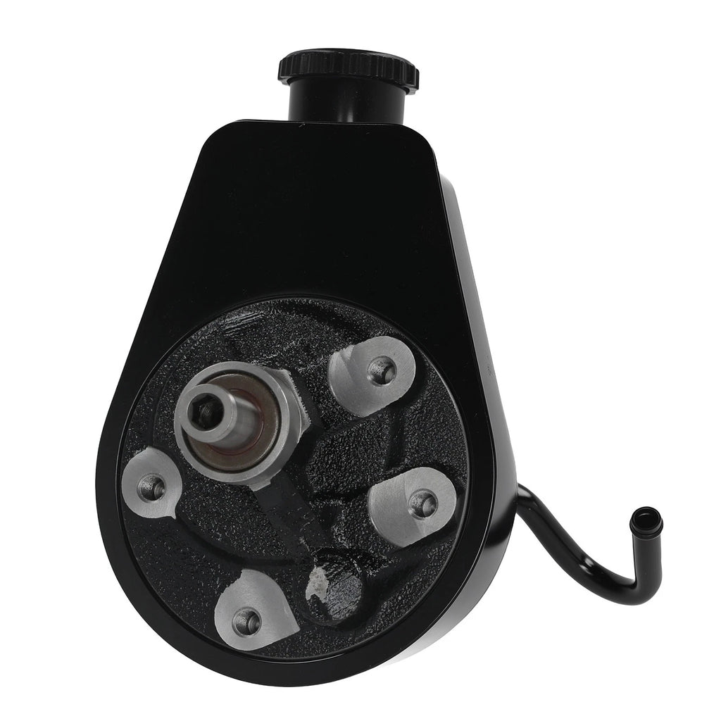 Front Power Steering Pump for GMC K1500 K2500 Suburban V8 5.7L (1992–1995) 26020020
