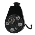 Front Power Steering Pump for GMC K1500 K2500 Suburban V8 5.7L (1992–1995) 26020020