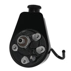 Front Power Steering Pump for GMC K1500 K2500 Suburban V8 5.7L (1992–1995) 26020020