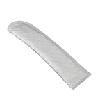 Electric Fuel Pump Strainer Sock Filter for Hyundai Excel Precis Scoupe (1990–1993) FS151