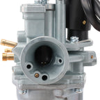 Electric Choke Carburetor for E-TON Viper 70 RXL70 (2005–2011)