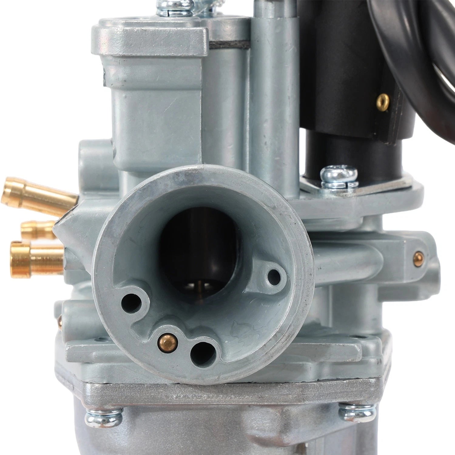 Electric Choke Carburetor for E-TON Viper 70 RXL70 (2005–2011)