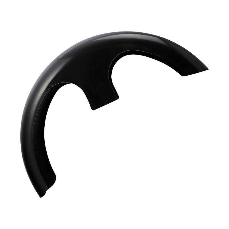 30" Wrap Front Fender for Harley Bagger Touring Electra Street Road Glide (US)