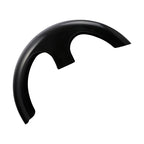 30" Wrap Front Fender for Harley Bagger Touring Electra Street Road Glide (US)
