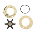 Impeller Kit for Sherwood 9979K, Jabsco 4528-0001, Johnson 09-806B-1, Sierra 18-3079