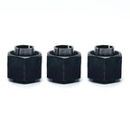 Router Maintenance Chuck Collet and Nut Accessory for Router