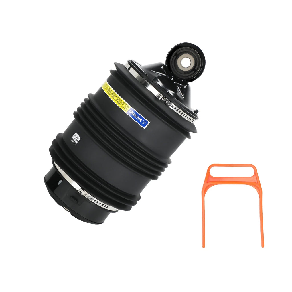 Rear Air Spring Strut Bag for Mercedes-Benz E-Class S211 (2008-2009)
