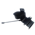 Left Suspension Height Level Sensor for Lucerne DTS (2006–2011) 25767360