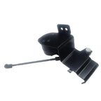 Left Suspension Height Level Sensor for Lucerne DTS (2006–2011) 25767360