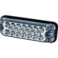 Ecco Directional Light for - ECC-3811A-JN