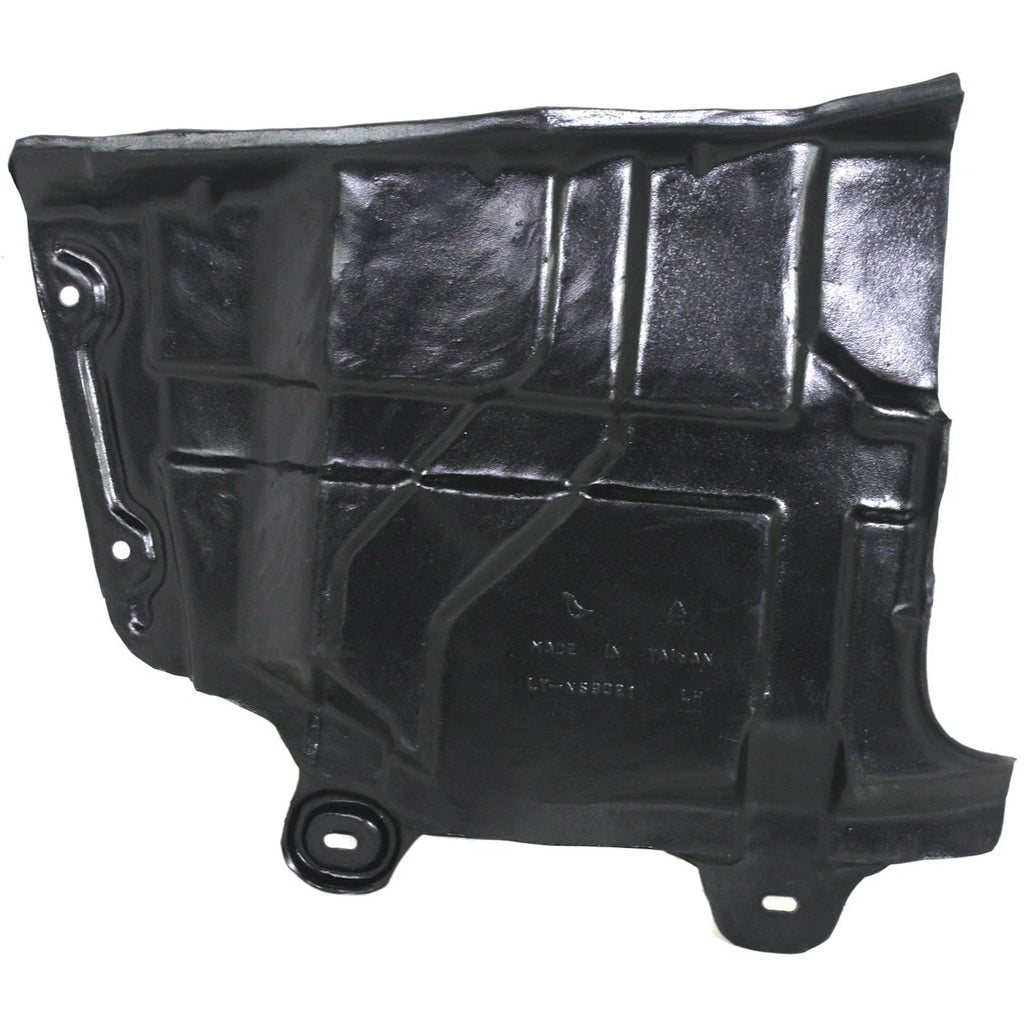 Engine Splash Shield for Nissan Maxima (2004-2006)