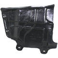 Engine Splash Shield for Nissan Maxima (2004-2006)
