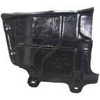 Engine Splash Shield for Nissan Maxima (2004-2006)