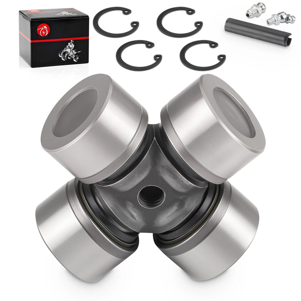 2204320 for Polaris Sportsman 850 SP (2013–2023)