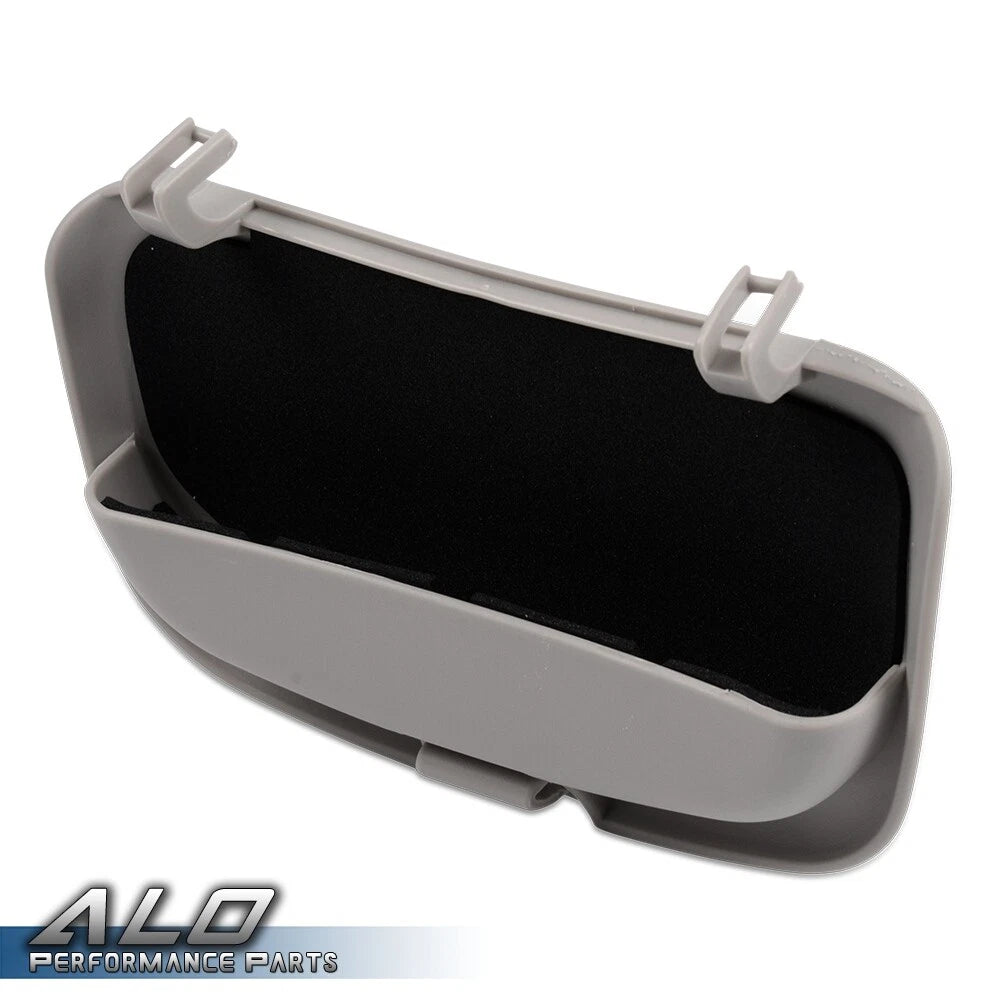 Sunglass Holder for Dodge Ram 1500 1999–2001, 2500 3500 1999–2002