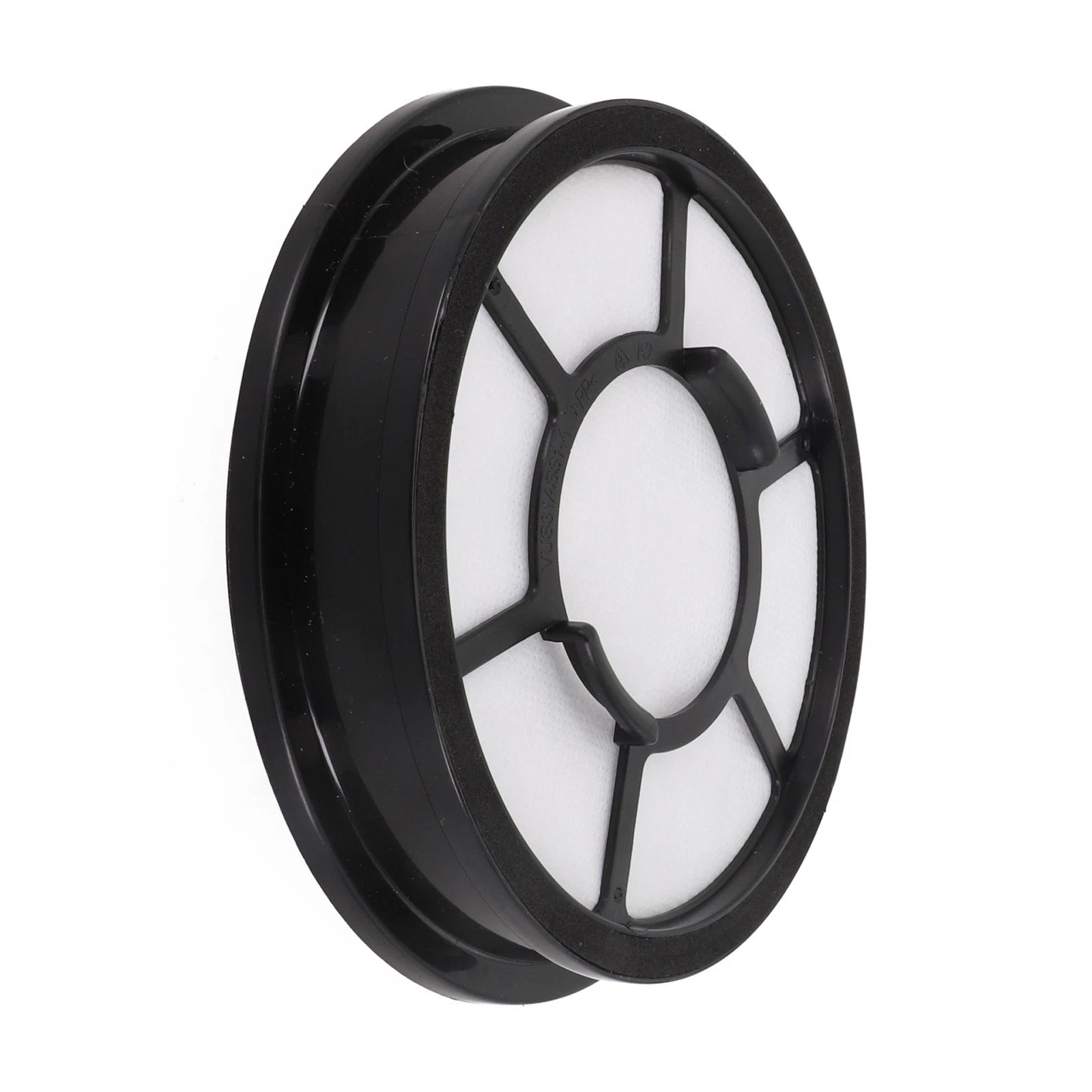 Replacement Filter for Beldray Turbo Swivel Vacuum Cleaner (2018–2023)