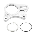 Rear Brake Caliper Mount Stay for Honda TRX450R (2004–2009)