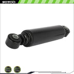 Front Shock Absorber for Club Car DS Gas & Electric (1014235, 102588601)