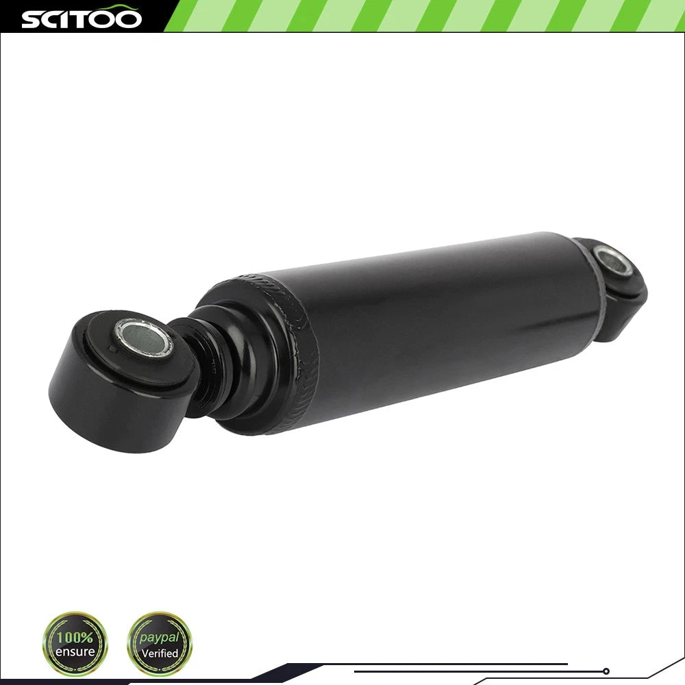 Front Shock Absorber for Club Car DS Gas & Electric (1014235, 102588601)